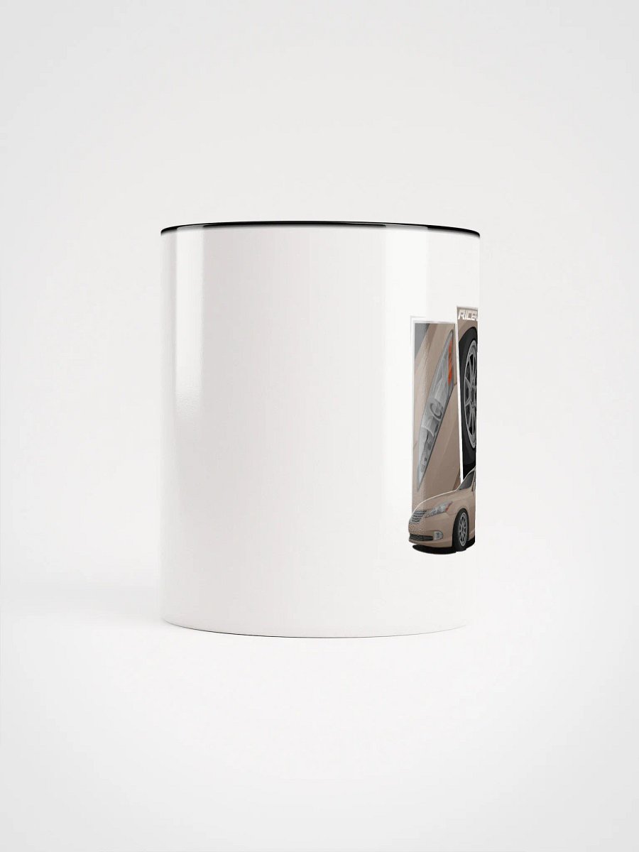 Mug - Ricer.es product image (21)