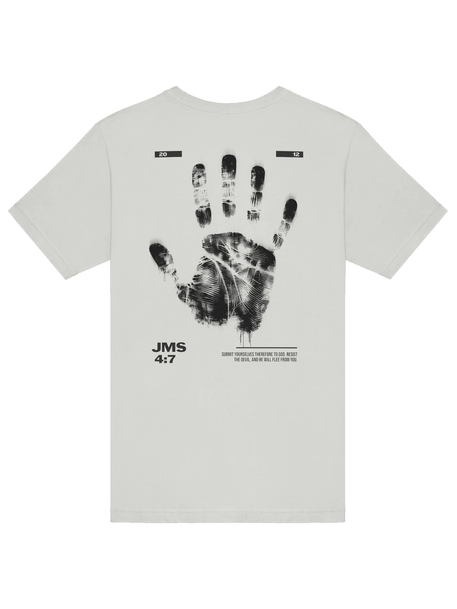 Not Today Satan product image (54)