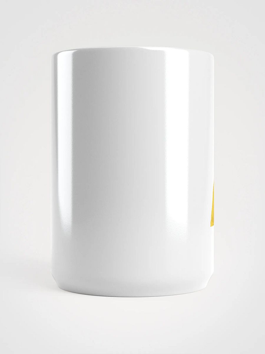fubao Panda product image (5)