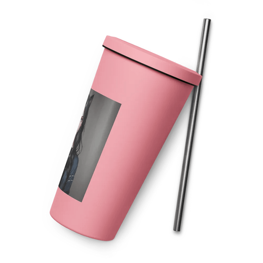 Tinky sippy product image (8)