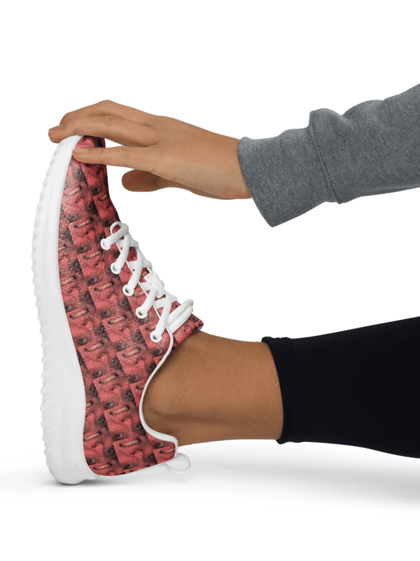 EEKers... *SHUDDER* women's sizes product image (5)