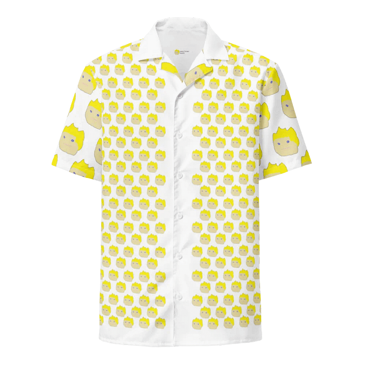 hawaiian shirt product image (1)