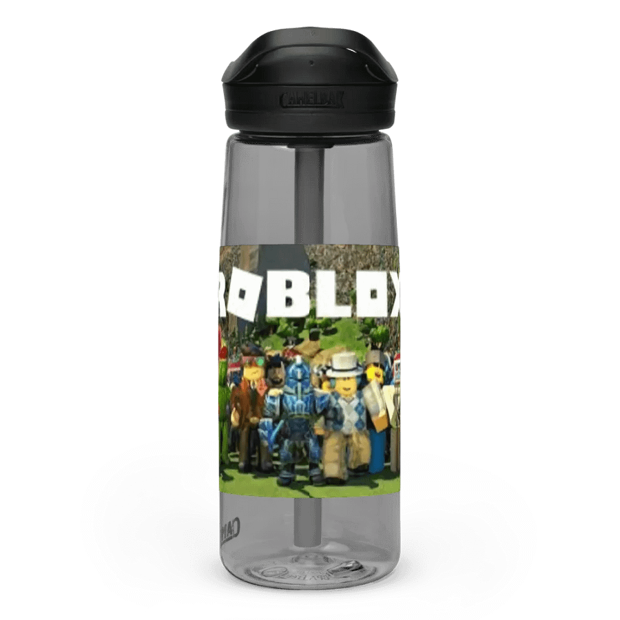Roblox bottle product image (3)