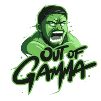 outofgamma
