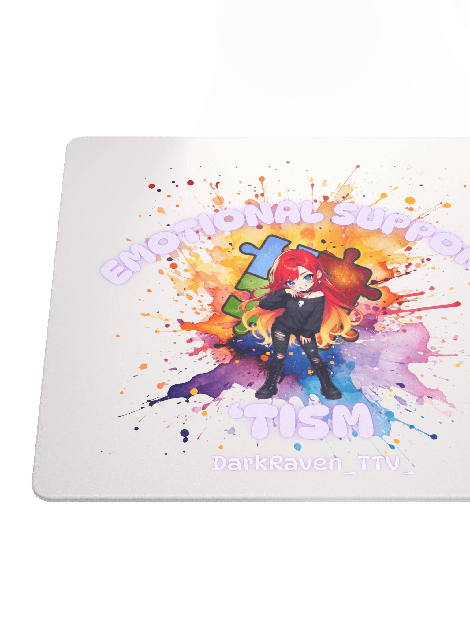 est mouse pad product image (6)
