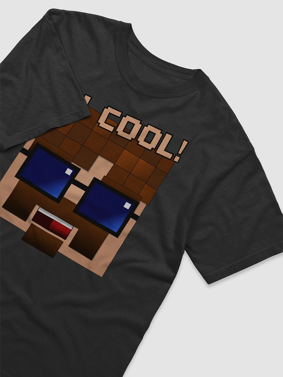 I'm Cool shirt product image (7)