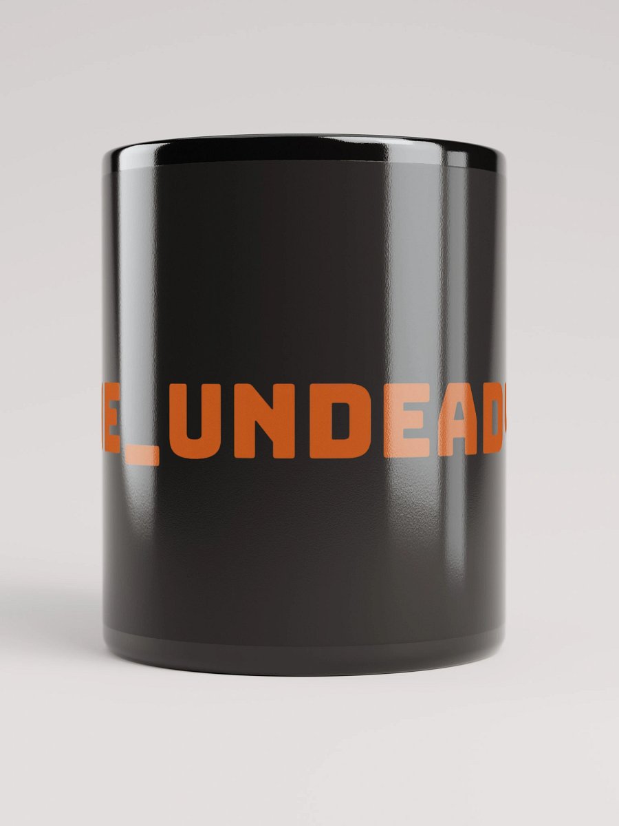 the_undead4484 named mug product image (10)