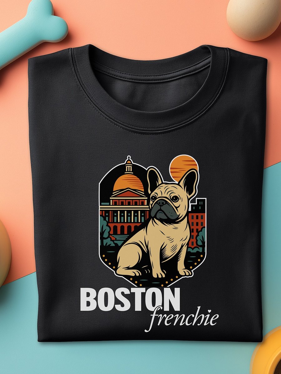 BOSTON frenchie product image (3)
