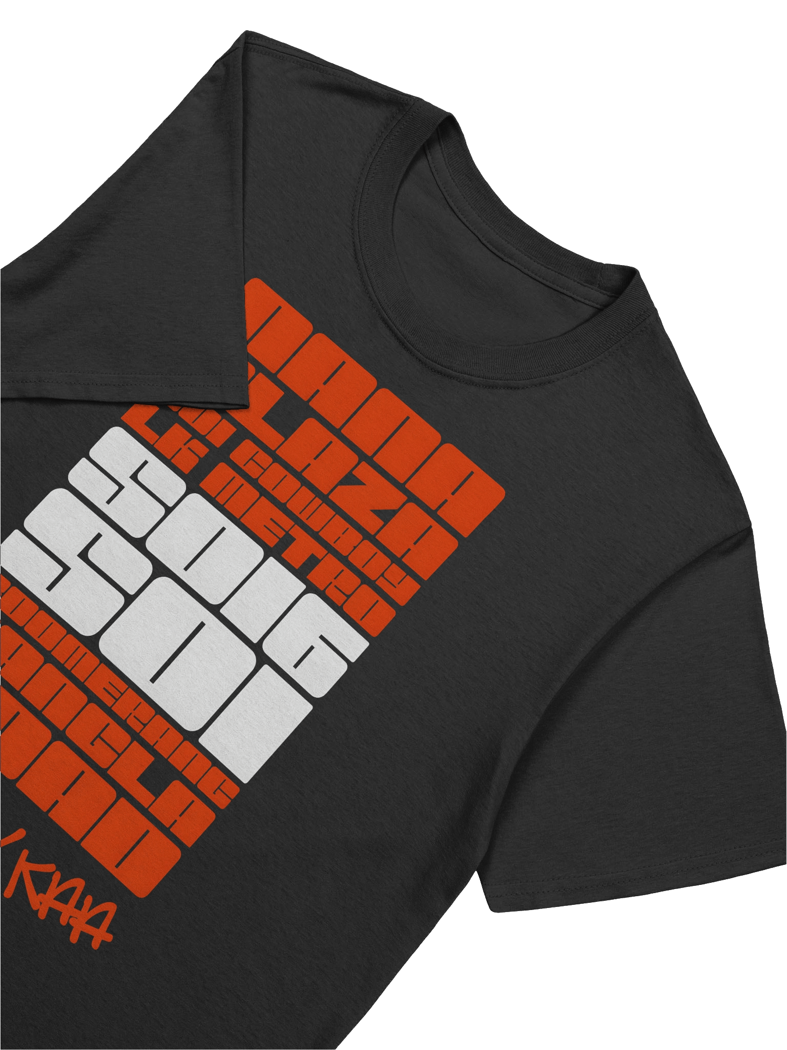 Street Smart product image (7)