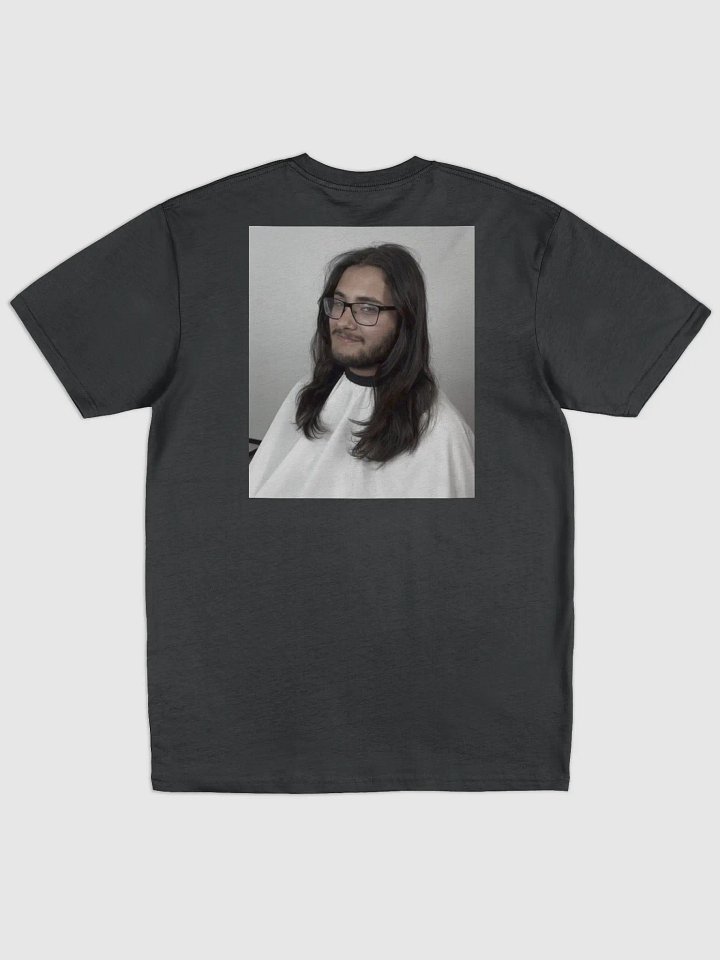 tuff shirt product image (2)