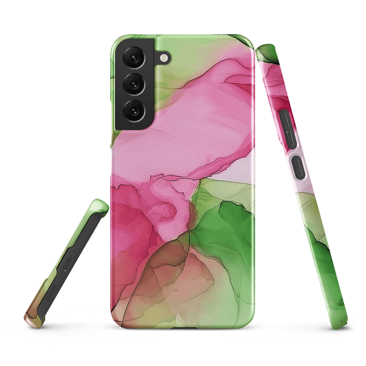 Dream Drift Samsung® Snap Case product image (3)