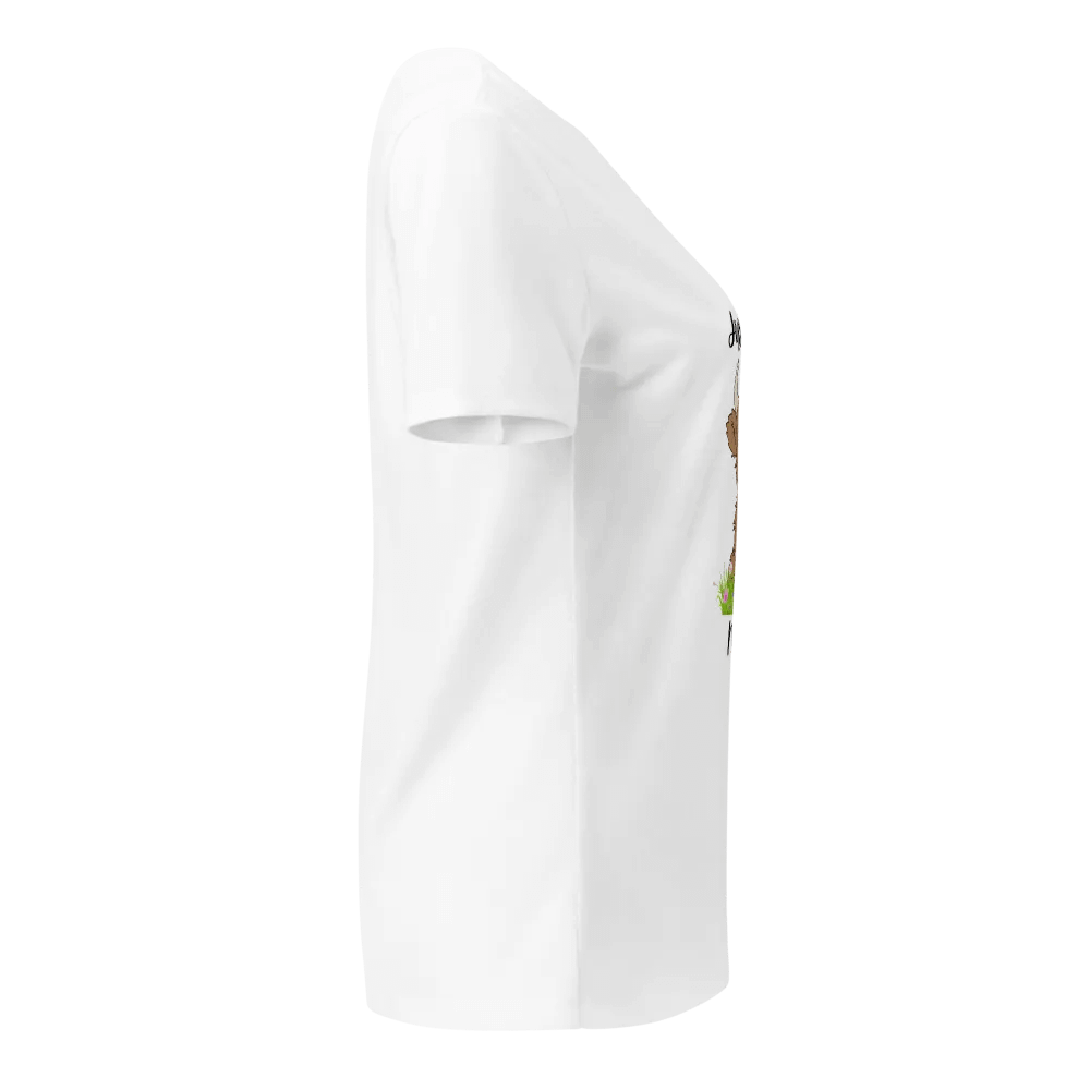 Just a Little Moo-die T-Shirt product image (3)