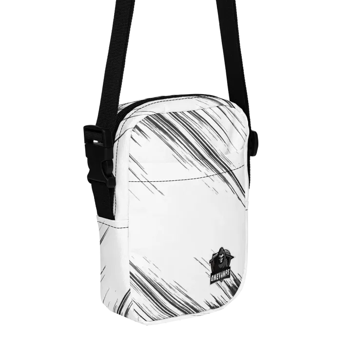 Crossbody Bag OneVamps product image (2)