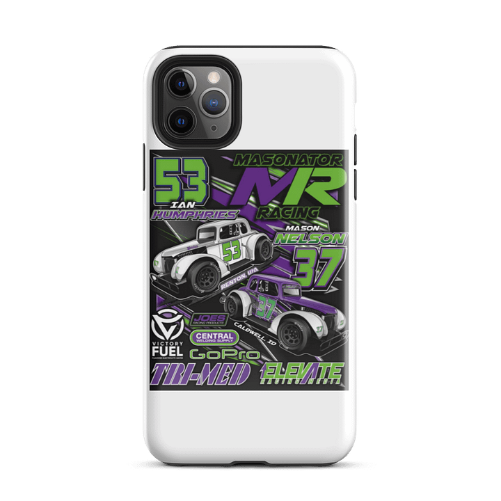 new team phone case product image (26)