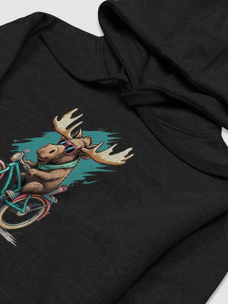 The Moose Rider Hoodie product image (6)