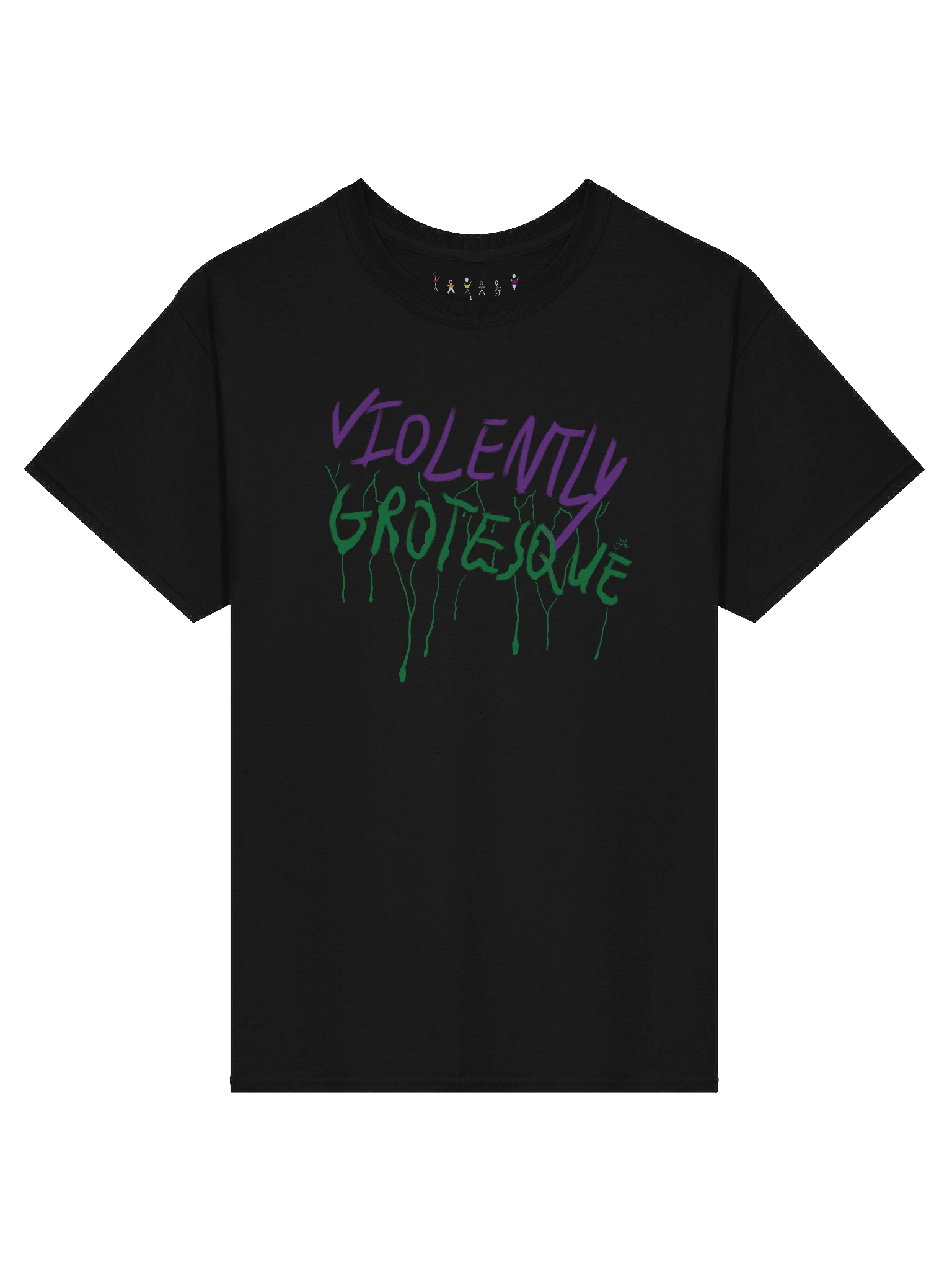 violently grotesque product image (2)