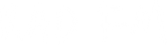 RAD FM / Radical Radio