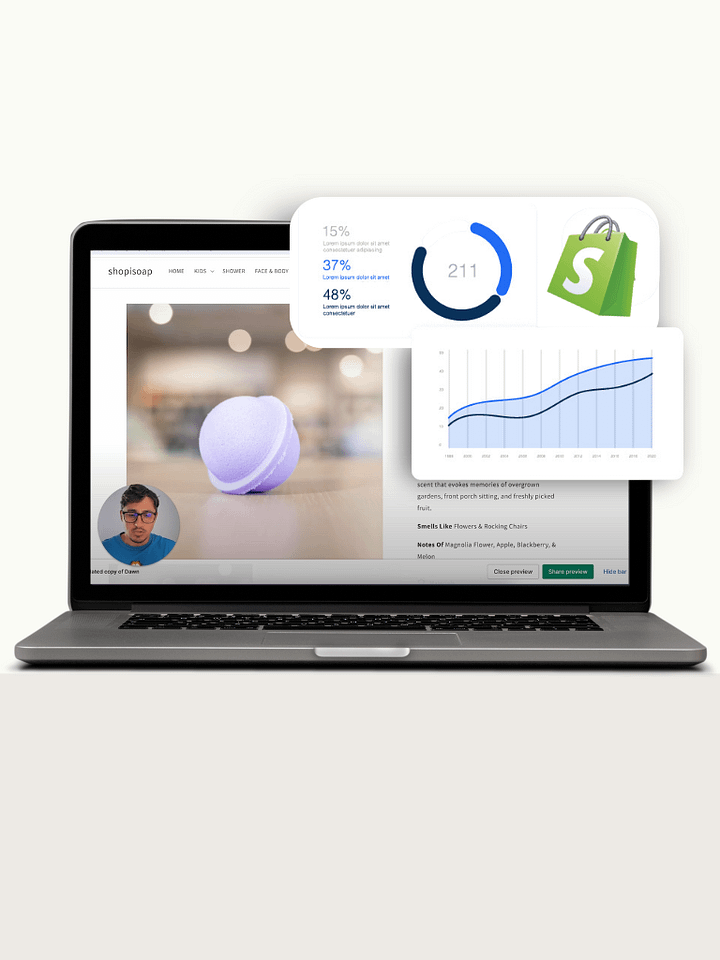 Shopify Store Audit product image (1)