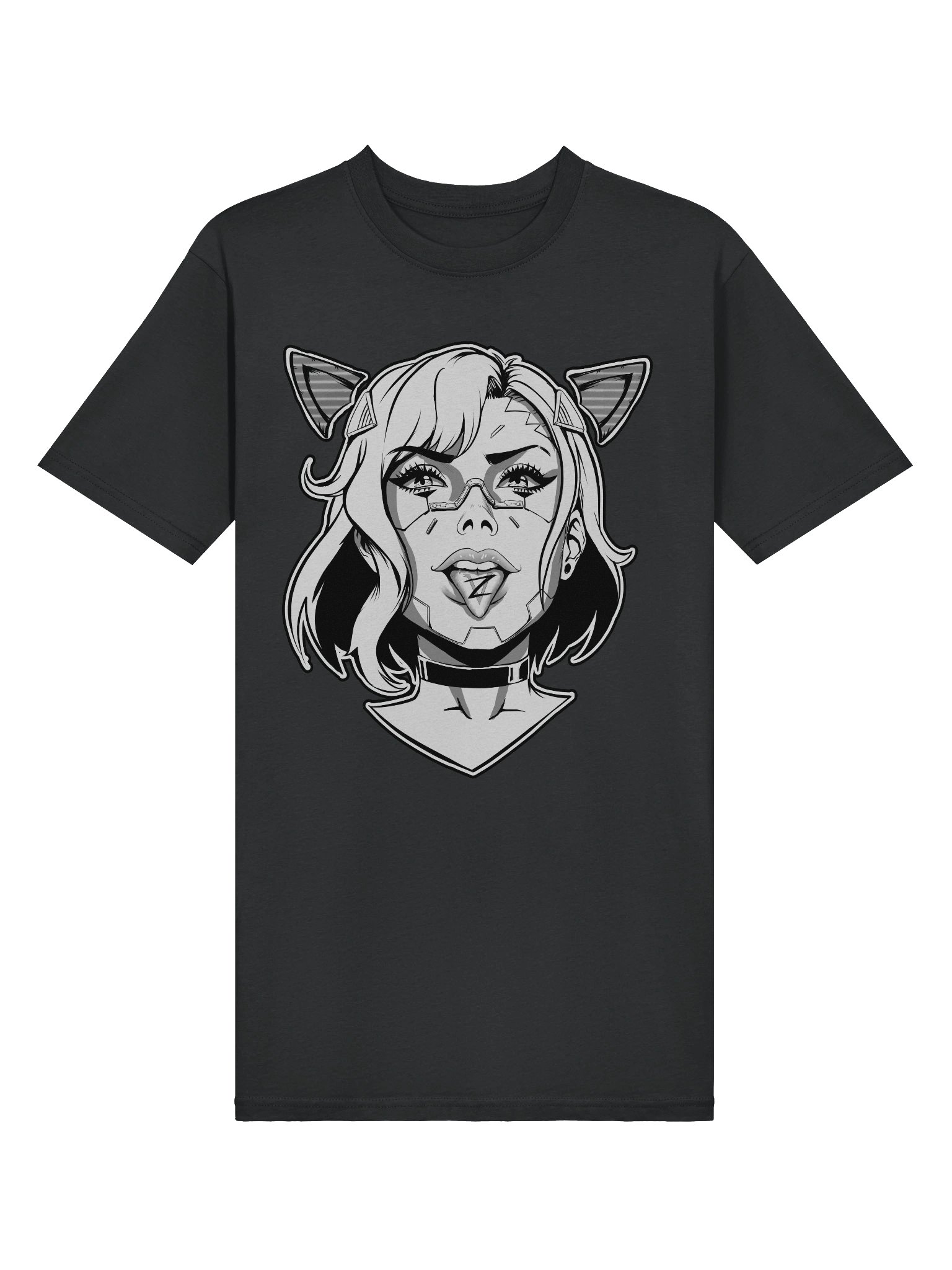 JUST A TASTE product image (3)