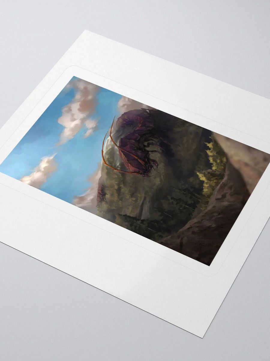 Omukade, the Goliath Centipede product image (7)