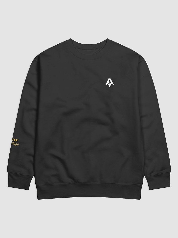 The Amatour™ Crew product image (1)