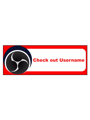 Shoutout Widget product image (1)
