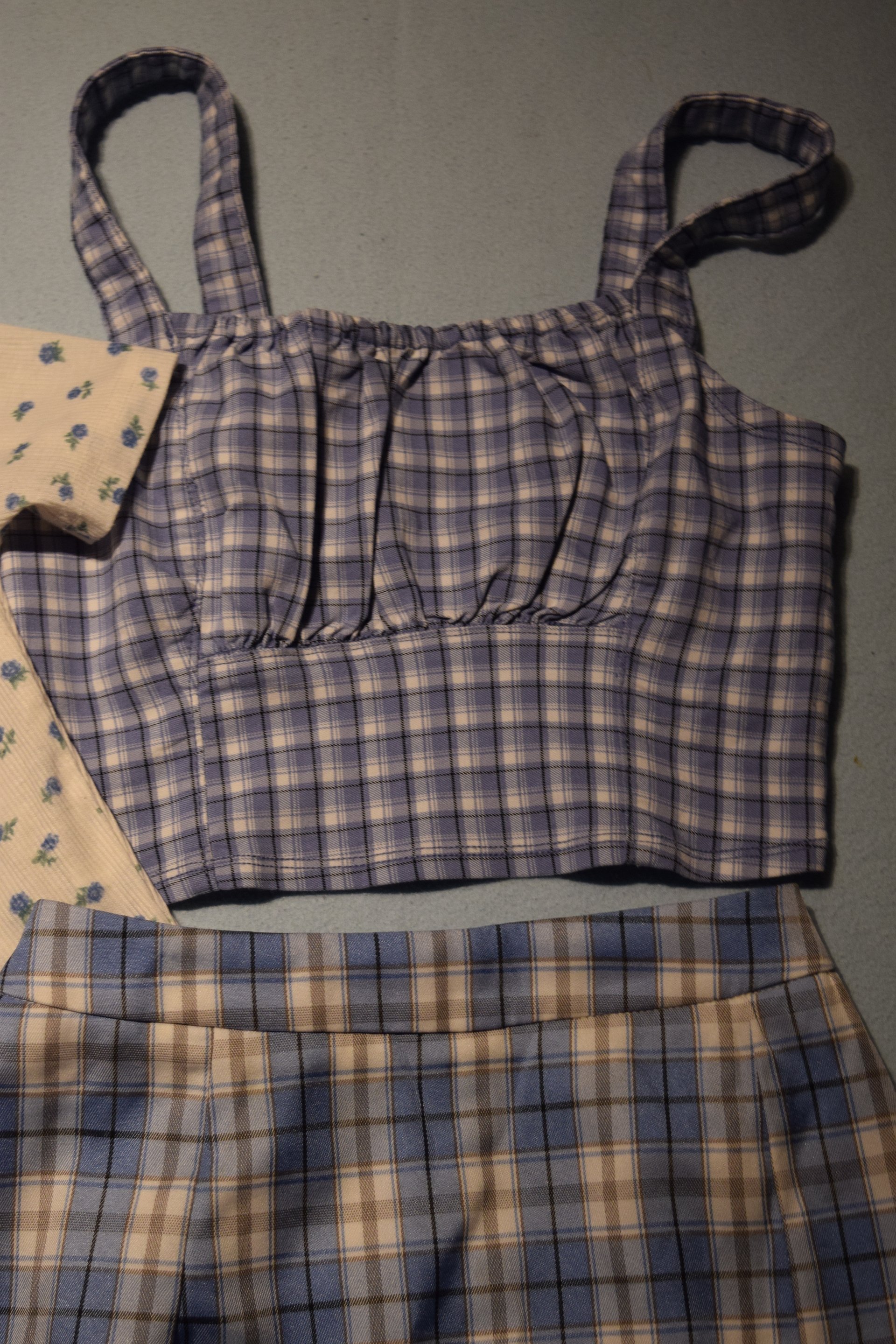 Blue Picnic product image (3)