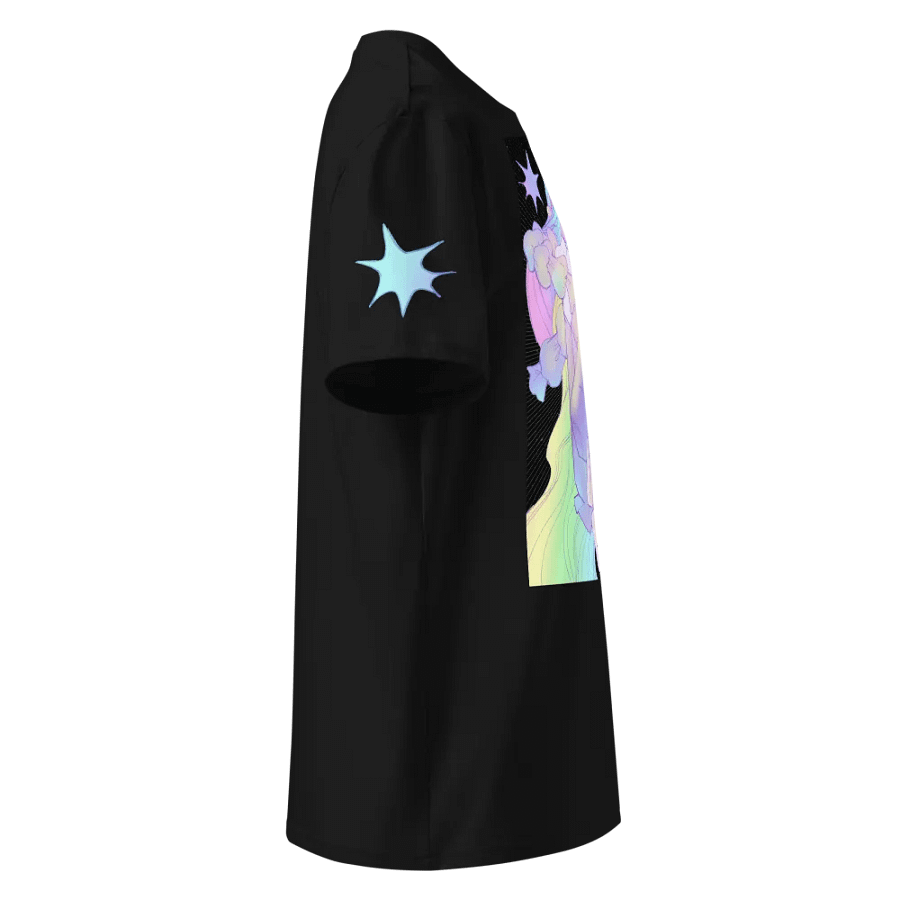 Starmaker Shirt product image (7)