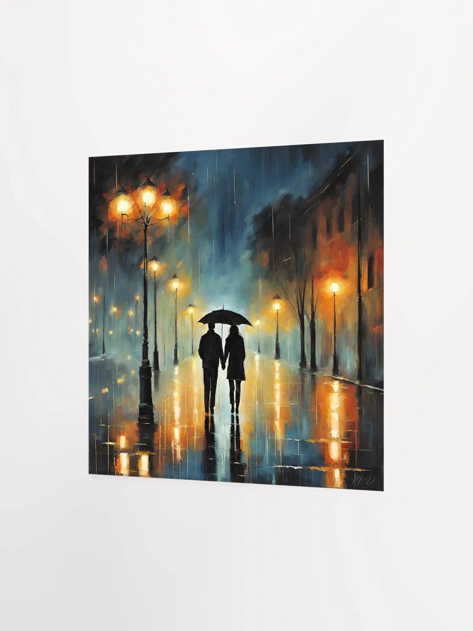 Umbrella Duo product image (4)