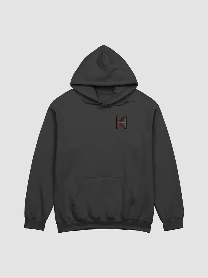 group photo hoodie product image (1)