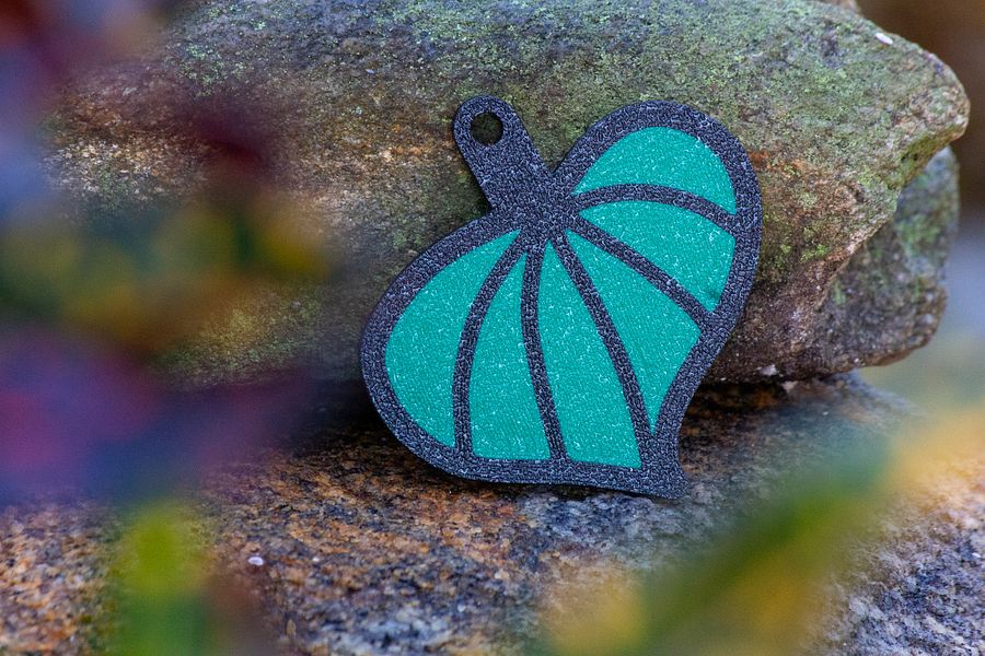 You Are Capable Keychain Pack product image (12)