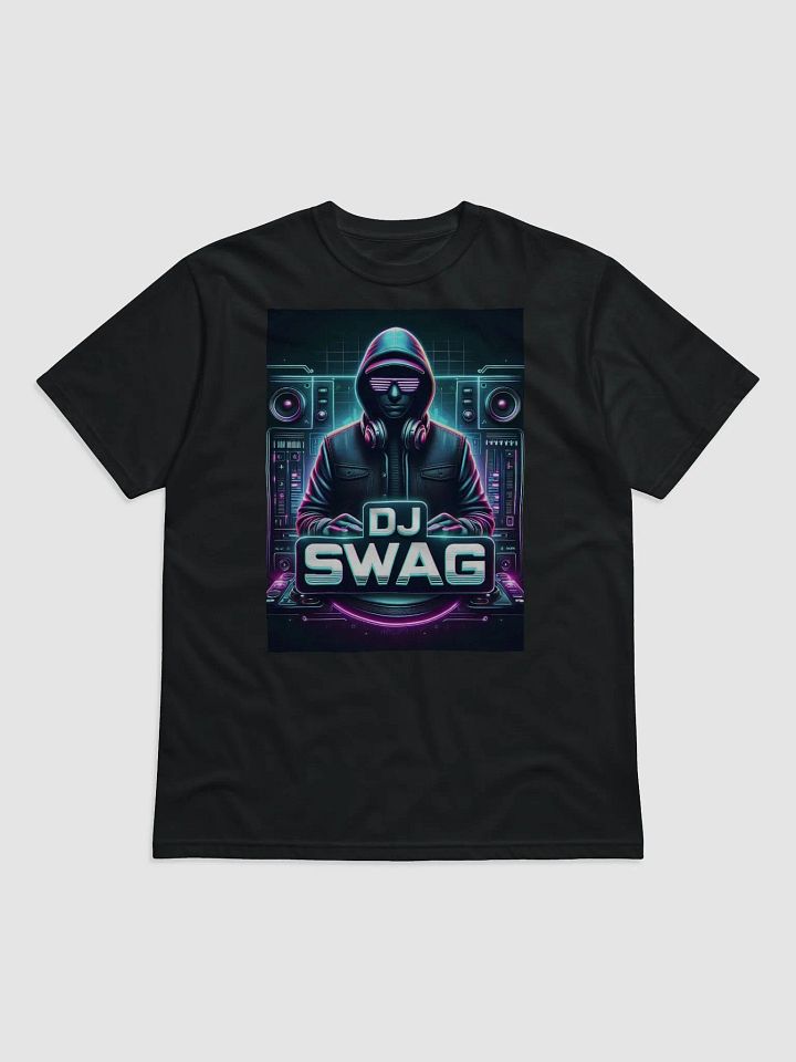 dj swag product image (1)