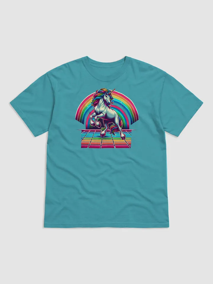 Disco Steve product image (1)