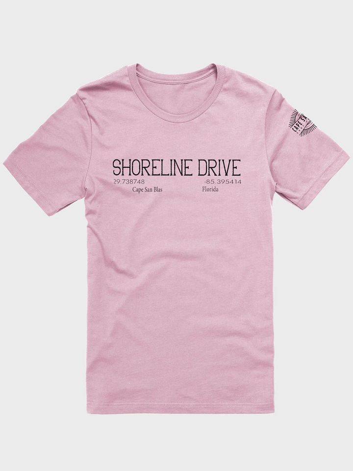 Shoreline. product image (2)
