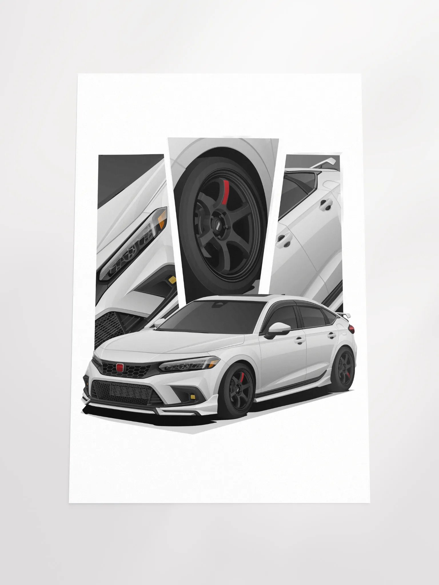 Poster - shadowfax_fl1 product image (4)