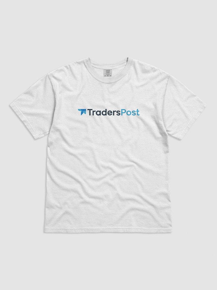 Full Logo product image (1)