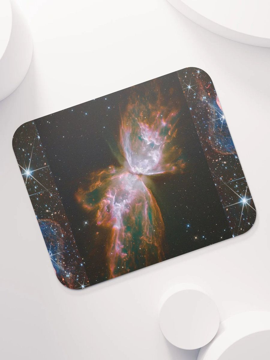 ASTRO Classic Mouse Pad product image (7)