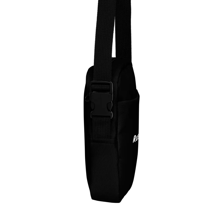The Handiest Haversack product image (3)