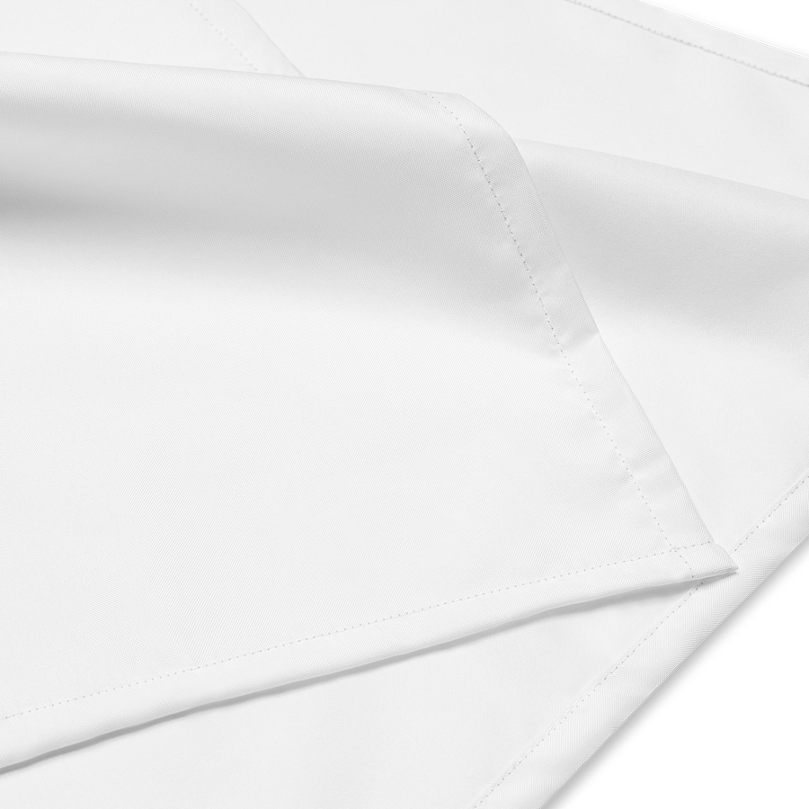 LuxeLoom Scarf product image (4)