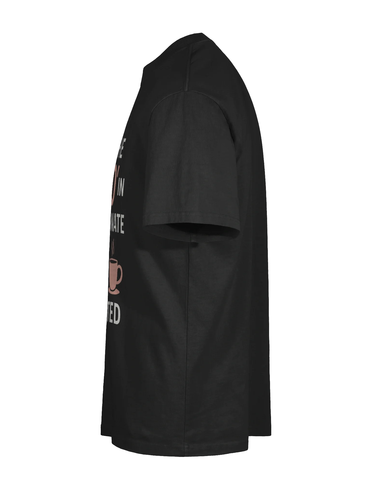 No Procrastination Pro Mom Mode T-Shirt product image (10)