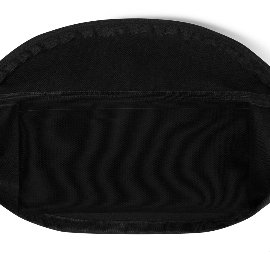 Strength Fanny Pack product image (10)