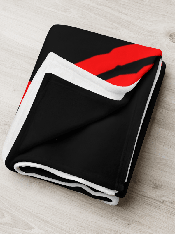 DWR Throw Over product image (5)