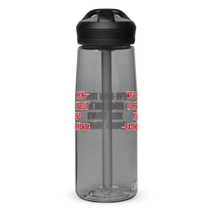 warranty camelbak product image (2)