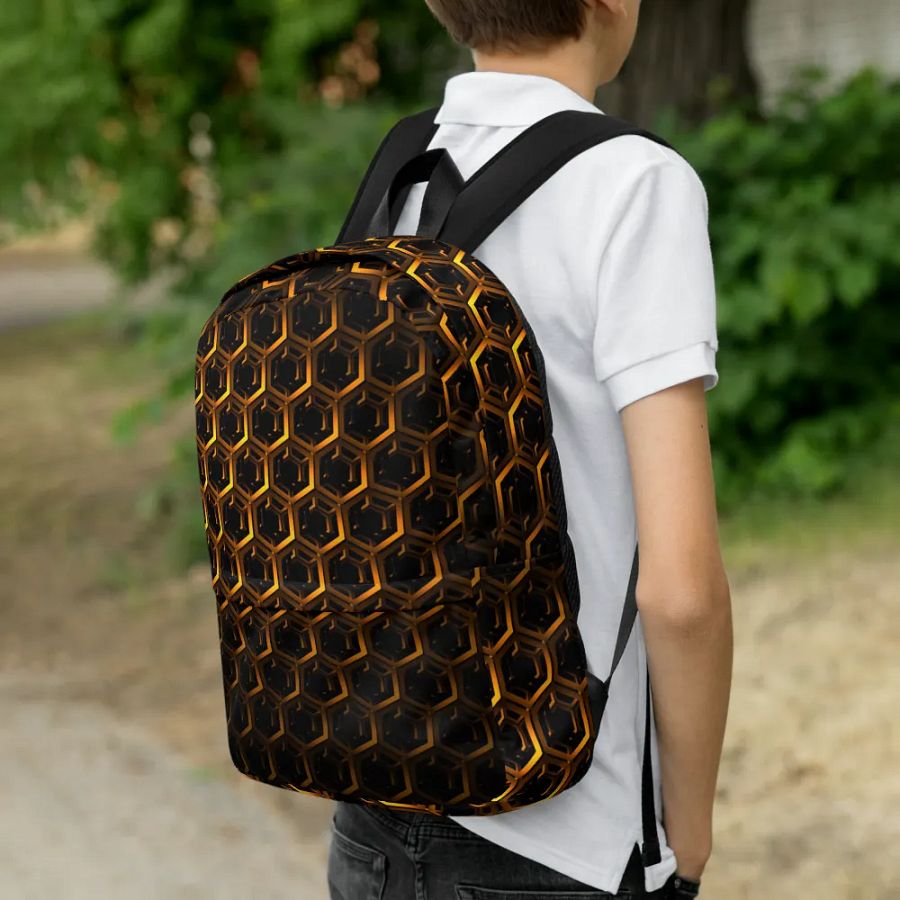 Geanta Premium III product image (4)