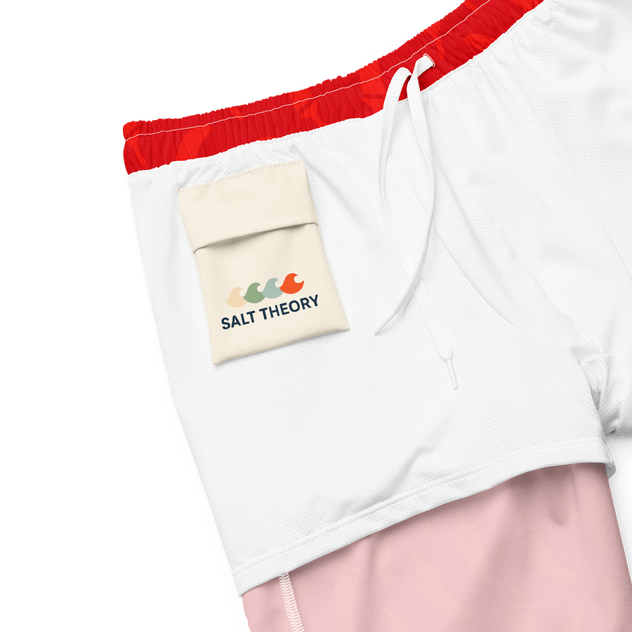 Caliente product image (6)