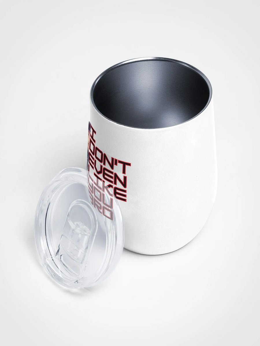 Wine tumbler product image (3)