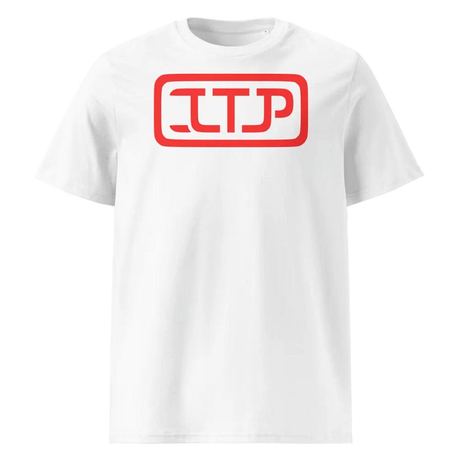 ITP Logo product image (1)