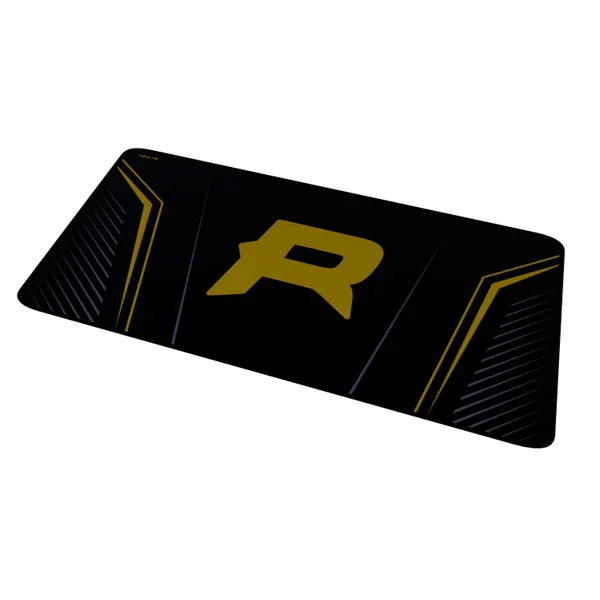 RCTIC - Full Set Ultimate product image (6)