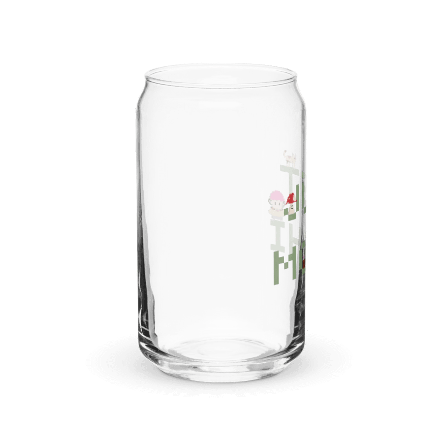 Just Moshi Retro Glass product image (40)