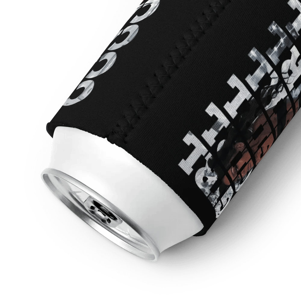 Catgirl Coozie product image (11)